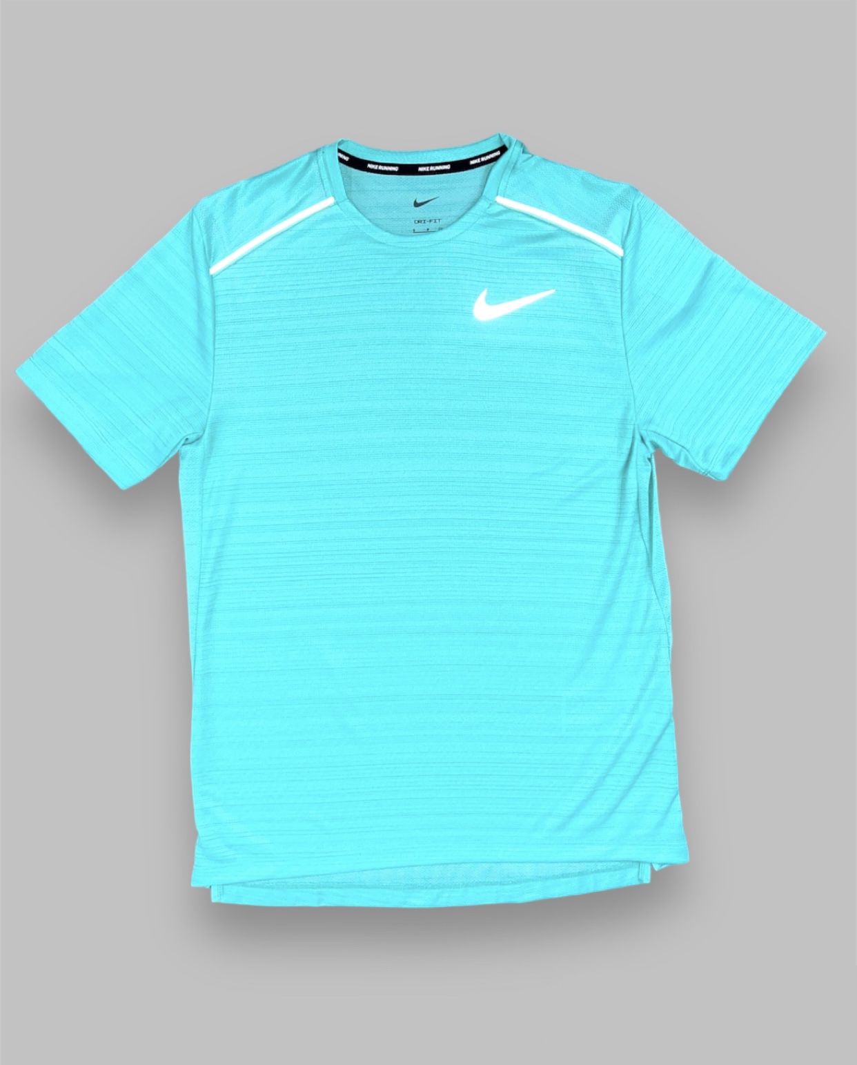 NIKE MINT MILER 1.0