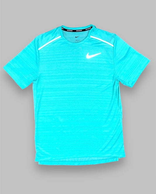 NIKE MINT MILER 1.0