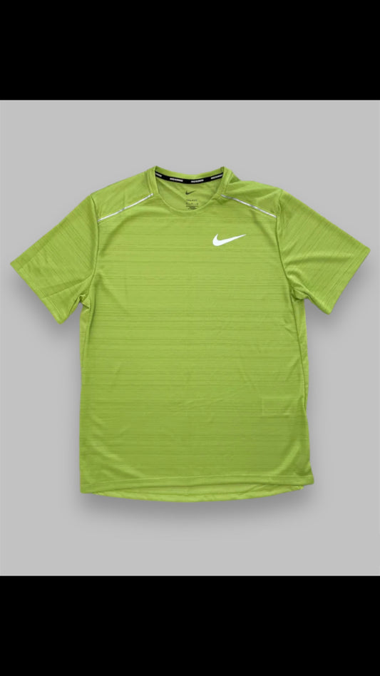 NIKE KIWI GREEN MILER 1.0